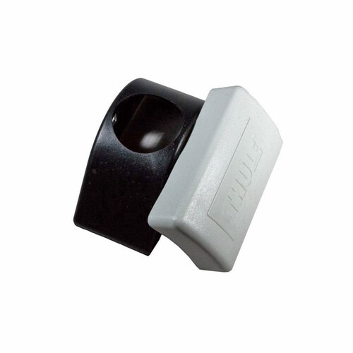 Kit 2 Embouts + Caches - THULE