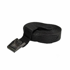 Miniature Sangle de Sécurité 2.00m - THULE N° 0