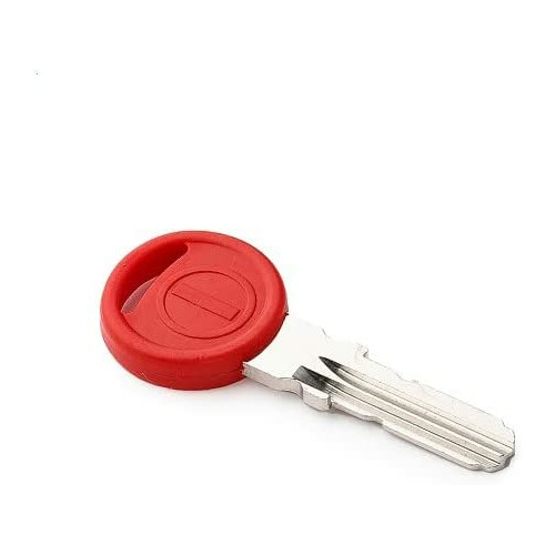 Clef de démontage Barillet Haute Sécurité - ZADI