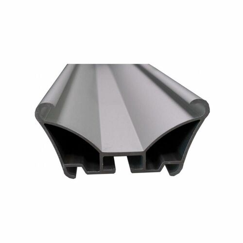 RAIL PORTE VELOS ELITE G2 - THULE