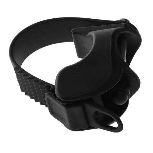 2 BLOCAGES POUR PORTE VELOS SPORT G2 VERTICAL - THULE