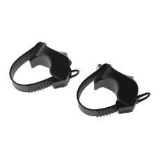 Miniature 2 BLOCAGES POUR PORTE VELOS SPORT G2 VERTICAL - THULE N° 3