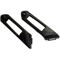 Miniature COUVRE CHARNIERE SPORT G2 40°- THULE N° 0