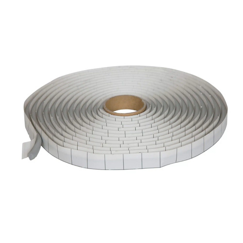 SikaLastomer 831E diamètre 8mm Longueur de 6m (boudin)