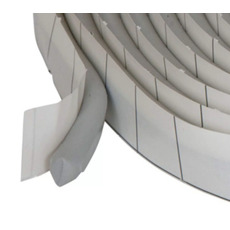 Miniature SikaLastomer 831E diamètre 8mm Longueur de 6m (boudin) N° 1