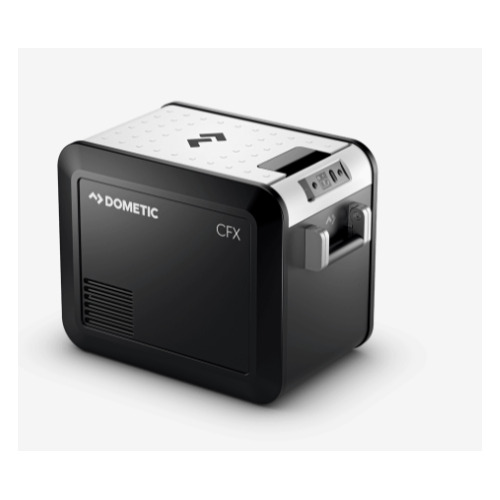 GLACIÈRE À COMPRESSEUR CFX3 25 - DOMETIC