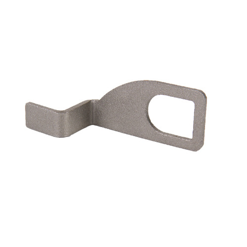 BLOCAGE OUVERTURE COFFRE VW caddy03-20,T6/T5/T4,Vito ab03,Ford Custom - CARBEST