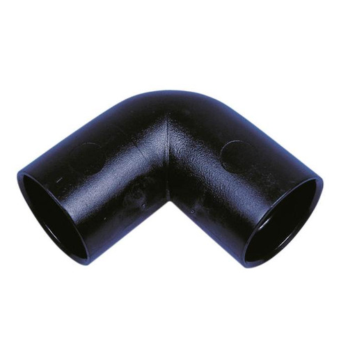 RACCORD COUDÉ 90° Ø28MM POUR EAUX USÉES - REICH