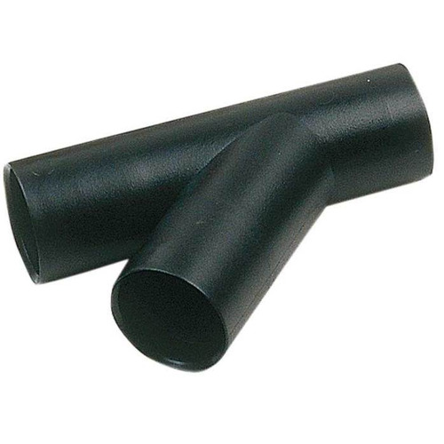 RACCORD Y Ø28MM POUR EAUX USÉES - REICH