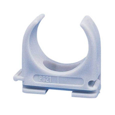 Miniature COLLIER CLIPS DE SERRAGE POUR TUYAU Ø28MM - LOT DE 5 - REICH N° 0