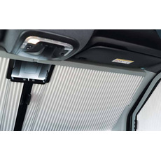 Miniature REMIfront IV - RENAULT Master - A partir de 09/2019 - Pare-brise - Avec capteur de pluie N° 1