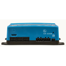 Miniature Cerbo GX MK2 - Victron Energy N° 2