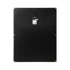 Miniature Panneau Solaire Souple 200W - ULTIMATRON  N° 1