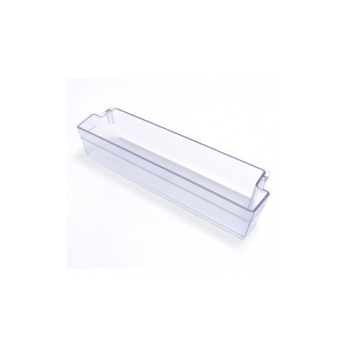 Bac de porte série T1152 T2138 T2152 T2156 - THETFORD