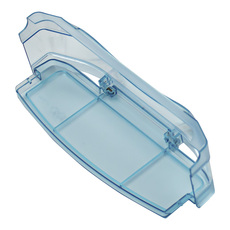 Miniature Compartiment de porte avec rabat - DOMETIC N° 0