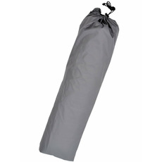 Miniature Volet ISOVAL LUXE pour FORD TRANSIT CUSTOM depuis 2024 - CLAIRVAL N° 5