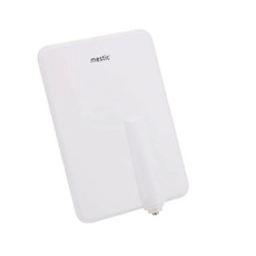 Miniature Antenne de toit DVB-T MTVA-20 - Réception Omnidirectionnelle - MESTIC  N° 3