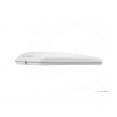 Miniature Tente de toit AIRTOP - SMALL - 210 X 130 - GRIS - AUTOHOME N° 7