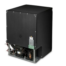 Miniature Réfrigérateur à compression - CR65L - BOO N° 1