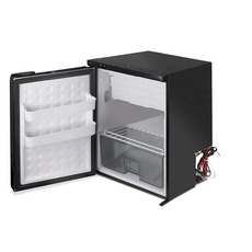 Miniature Réfrigérateur à compression - CR65L - BOO N° 3