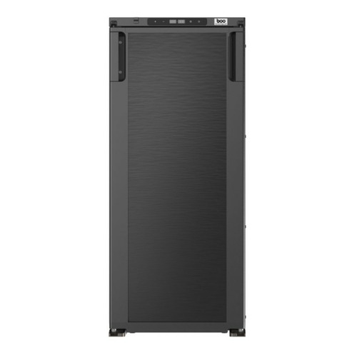  Réfrigérateur à compression - CR90L - BOO