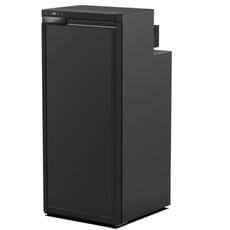 Miniature  Réfrigérateur à compression - CR90L - BOO N° 4