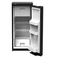 Miniature  Réfrigérateur à compression - CR90L - BOO N° 5