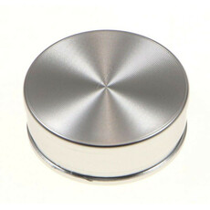 Miniature Bouton - DOMETIC N° 2