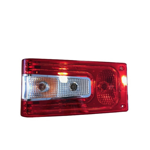 FEU ARD OU ARG LED - HELLA - ADRIA - ADRIATIK