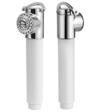 Miniature Pommeau de douche Mizar - OSCULATI N° 0