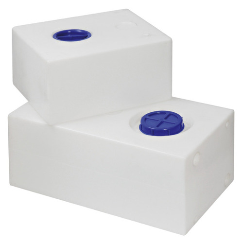 Réservoir rigide eau potable | 64 L - OSCULATI