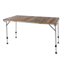 Miniature Table de camping 3 en 1 -CAMP 4 N° 3