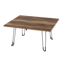 Miniature Table de camping 3 en 1 -CAMP 4 N° 5