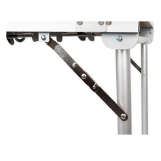 Miniature Table de camping 3 en 1 -CAMP 4 N° 7