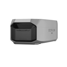 Miniature Delta Pro 3 Extra Battery 4096 watts - ECOFLOW N° 1