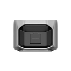 Miniature Delta Pro 3 Extra Battery 4096 watts - ECOFLOW N° 2