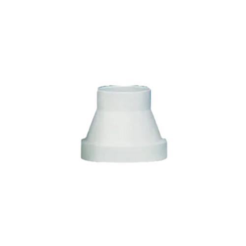 Venturi seul Ø 60 mm - ZADI