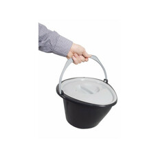 Miniature Toilettes sèches portables Khazi - KAMPA N° 1