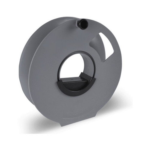 Enrouleur KAMPA Cord Wheel - KAMPA DOMETIC