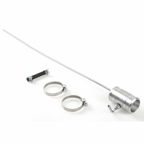 Plongeur à carburant pour Ford Transit / Transit Custom (Avant 2024) - AUTOTERM