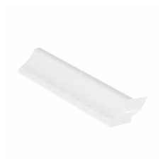 Miniature SUPPORT PANNEAU FIXATION À PLAT UNIFIX C100 - UNITECK N° 1