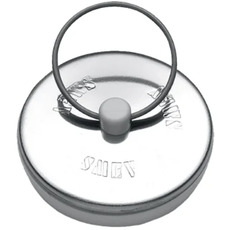 Miniature Bouchon de Bonde 35mm SMEV - DOMETIC N° 0