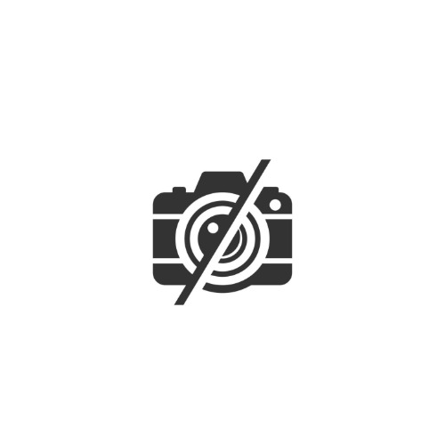 SUPPORT FEU PARE CHOC NOIR REP 2 SYMETRIQUE - TRIGANO