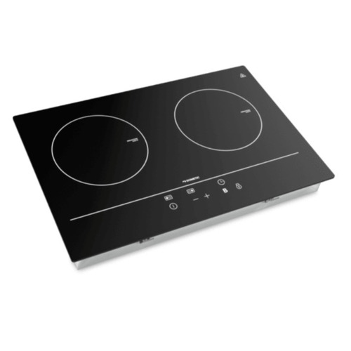 Plaque de cuisson à induction CVI1525 - DOMETIC