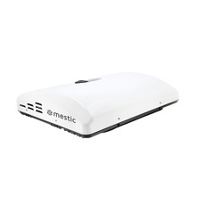 Miniature Climatiseur de toit 12v RTA-2000 - MESTIC N° 1