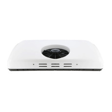 Miniature Climatiseur de toit 12v RTA-2000 - MESTIC N° 2