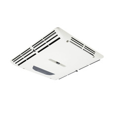 Miniature Climatiseur de toit 12v RTA-2000 - MESTIC N° 3