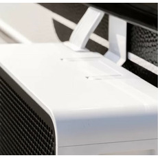 Miniature Climatiseur pour caravane et camping car SPA-3100 - MESTIC N° 3