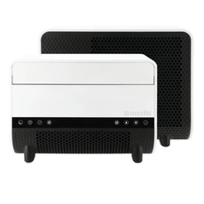 Miniature Climatiseur pour camping car et caravane SPA-5100 - MESTIC N° 0