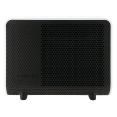 Miniature Climatiseur pour camping car et caravane SPA-5100 - MESTIC N° 2